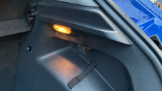 Skoda Fabia 1.0 TSI 110 SE Comfort 5dr DSG Petrol Hatchback